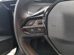 peugeot-208-2021-gasolina-1199cc