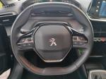 peugeot-208-2021-gasolina-1199cc
