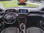 peugeot-208-2021-gasolina-1199cc