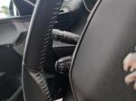peugeot-208-2021-gasolina-1199cc
