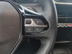 peugeot-208-2021-gasolina-1199cc