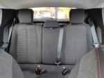 peugeot-208-2021-gasolina-1199cc