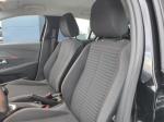 peugeot-208-2021-gasolina-1199cc