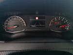 peugeot-208-2021-gasolina-1199cc