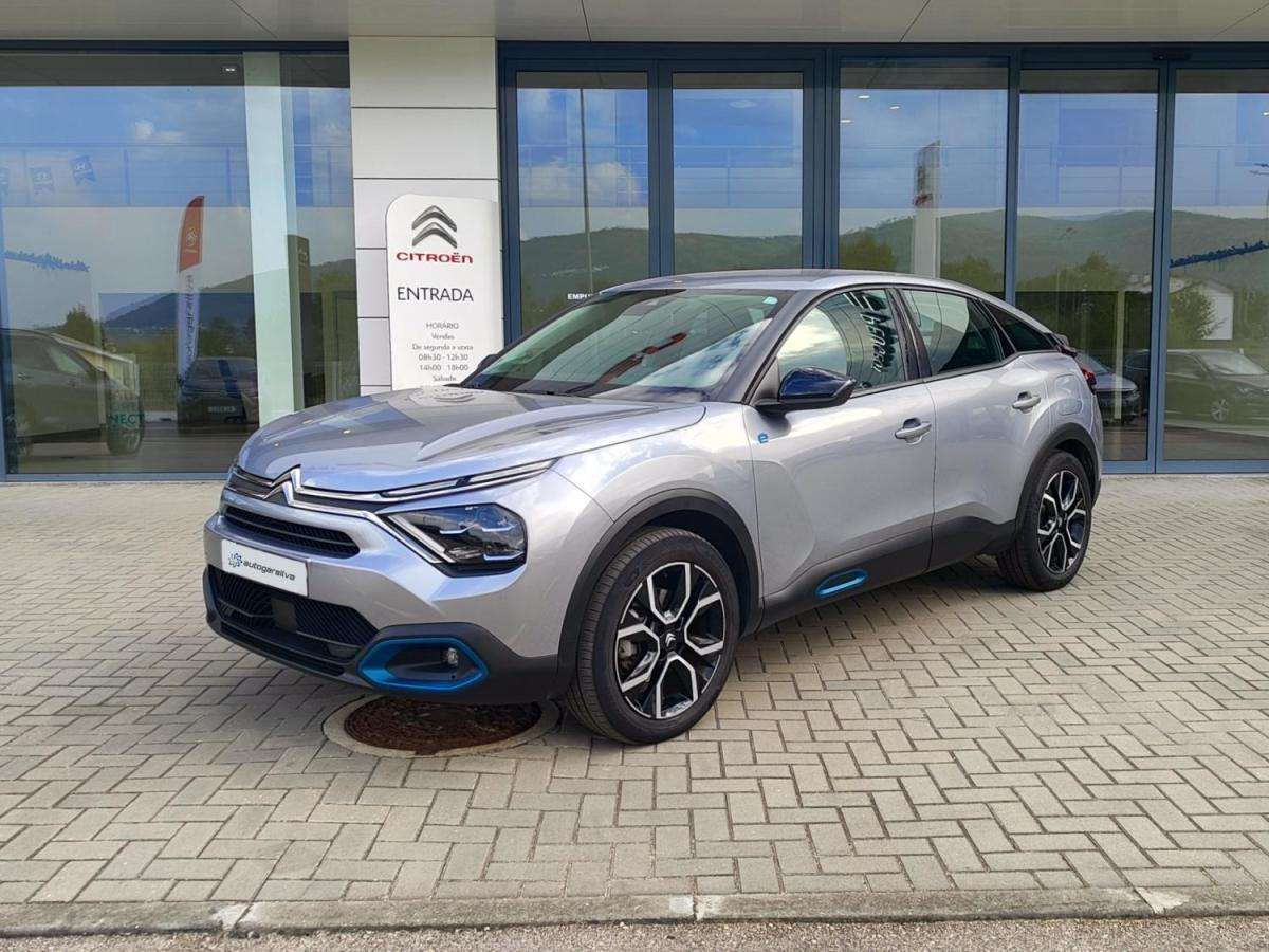 citroen-e-c4-2022-eletrico-0cc