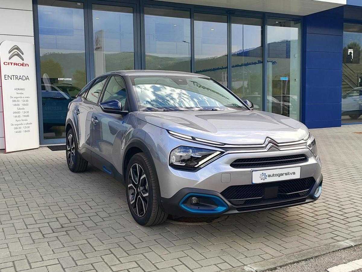 citroen-e-c4-2022-eletrico-0cc