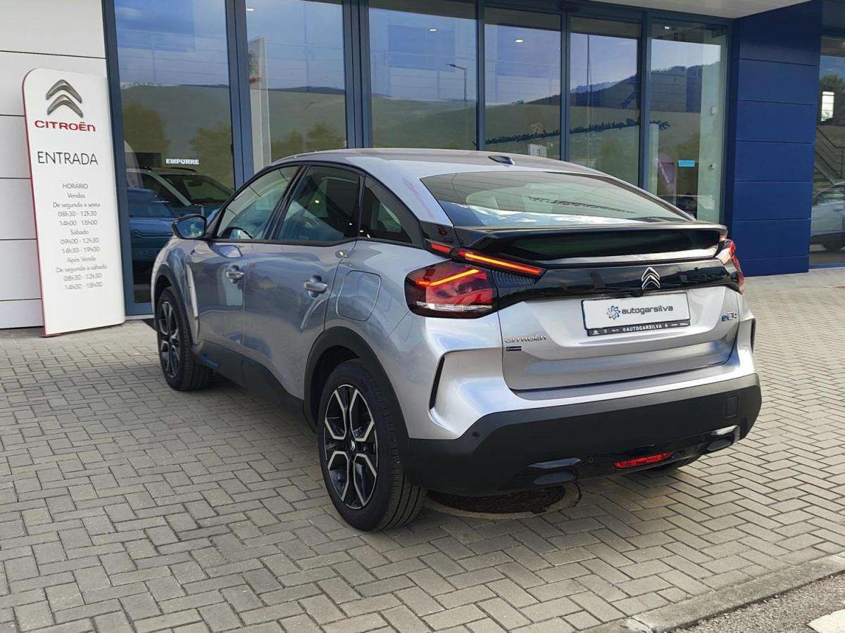 citroen-e-c4-2022-eletrico-0cc