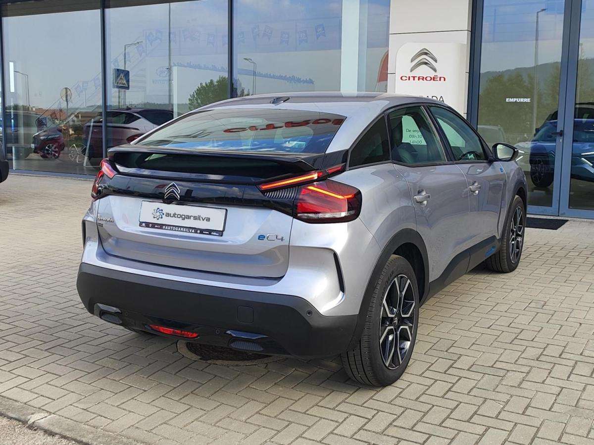 citroen-e-c4-2022-eletrico-0cc