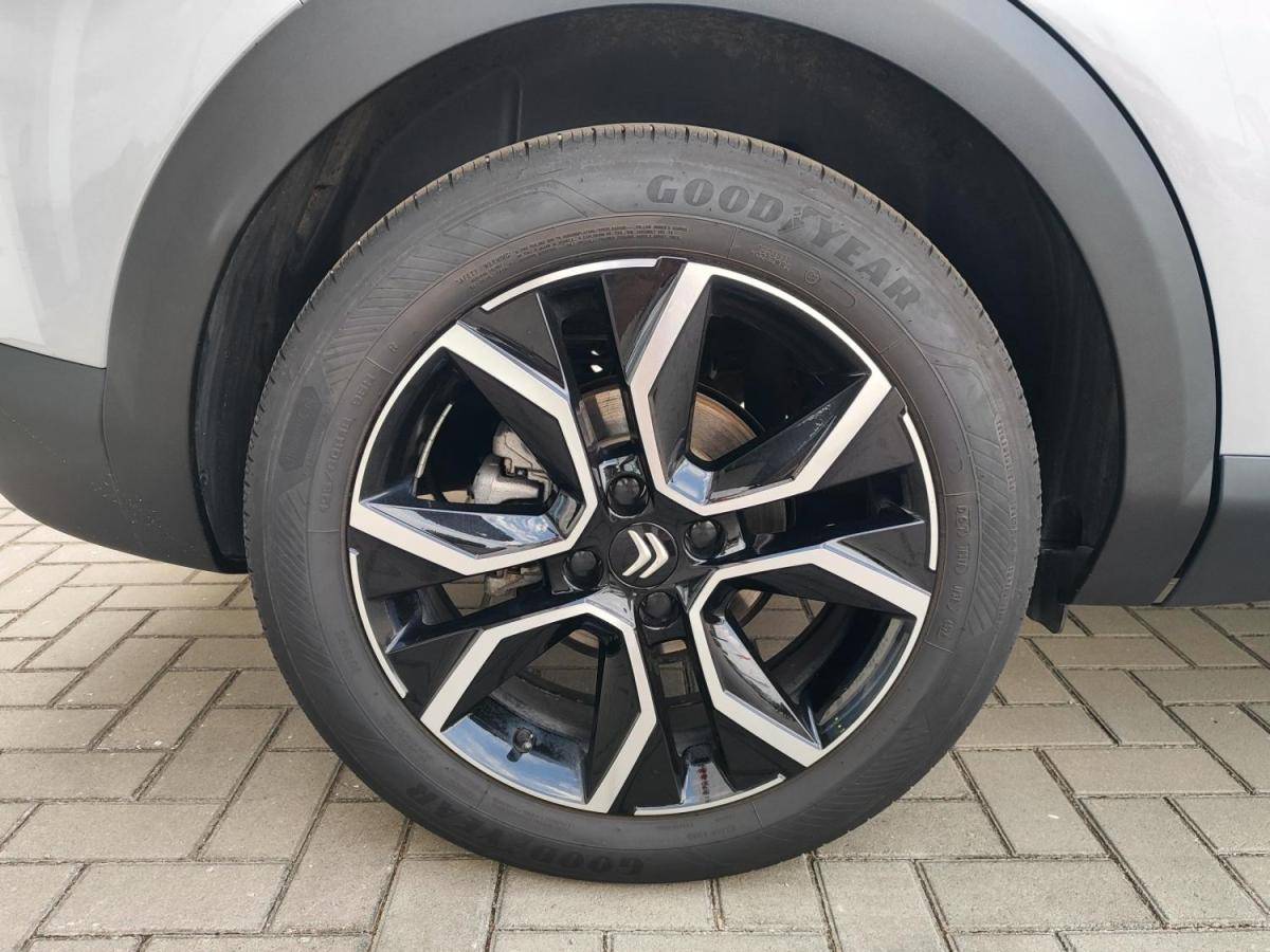citroen-e-c4-2022-eletrico-0cc