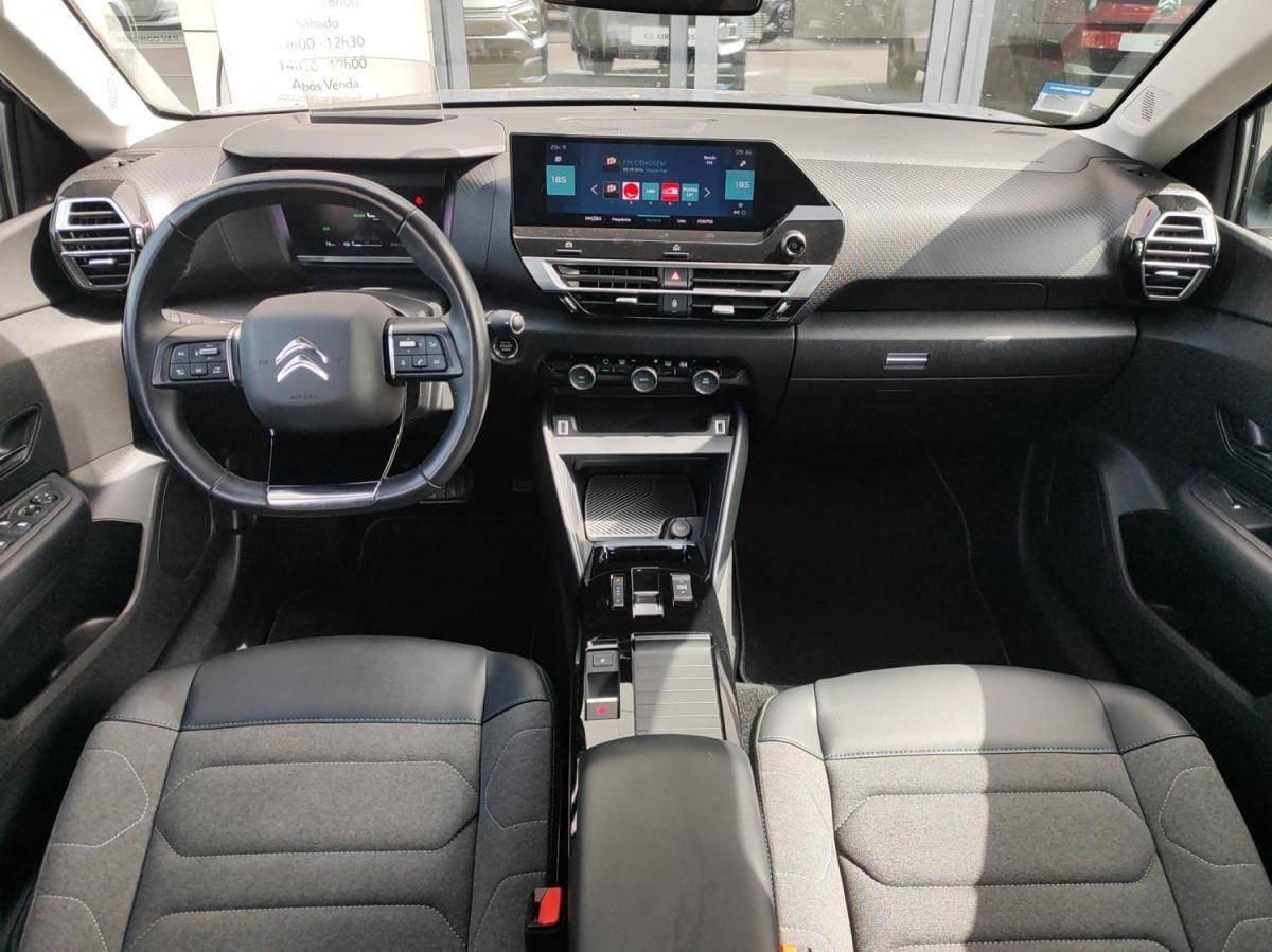 citroen-e-c4-2022-eletrico-0cc