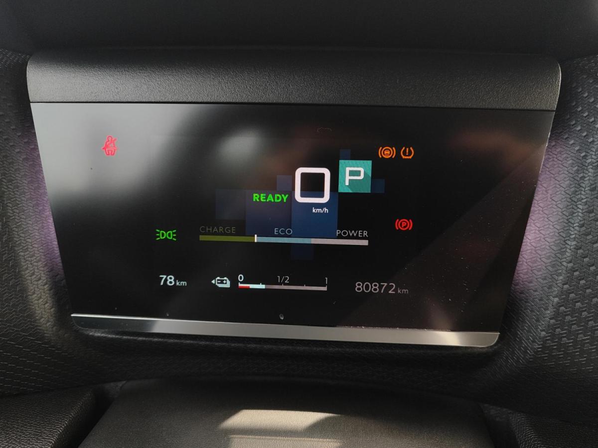 citroen-e-c4-2022-eletrico-0cc
