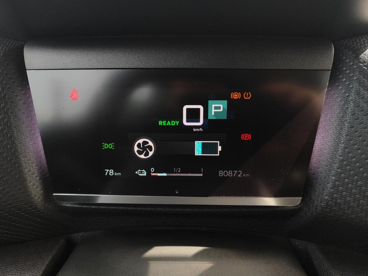 citroen-e-c4-2022-eletrico-0cc