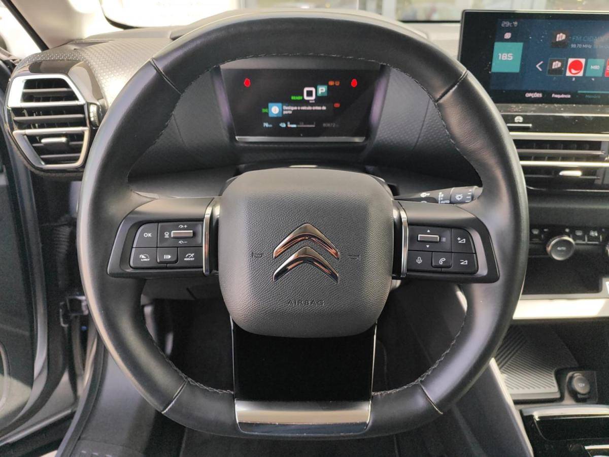 citroen-e-c4-2022-eletrico-0cc