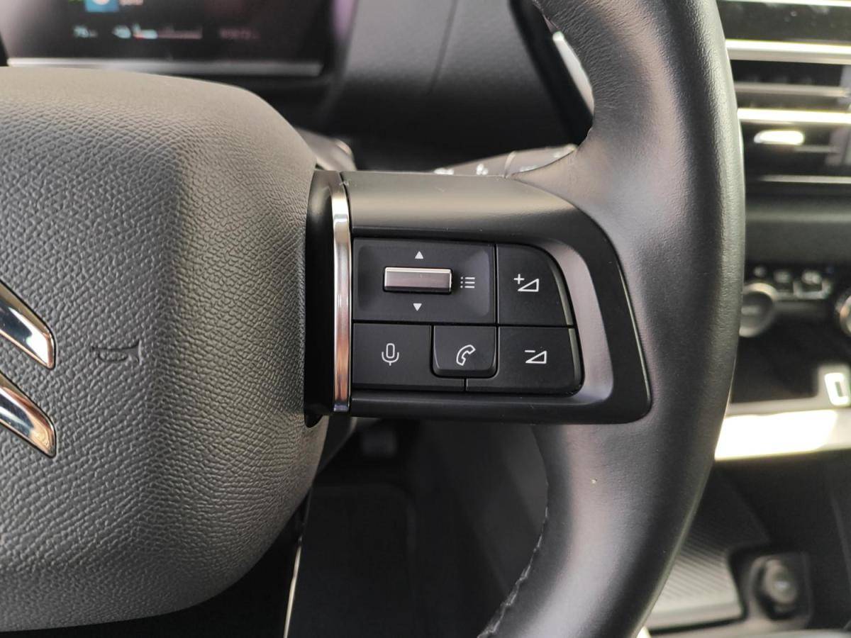 citroen-e-c4-2022-eletrico-0cc