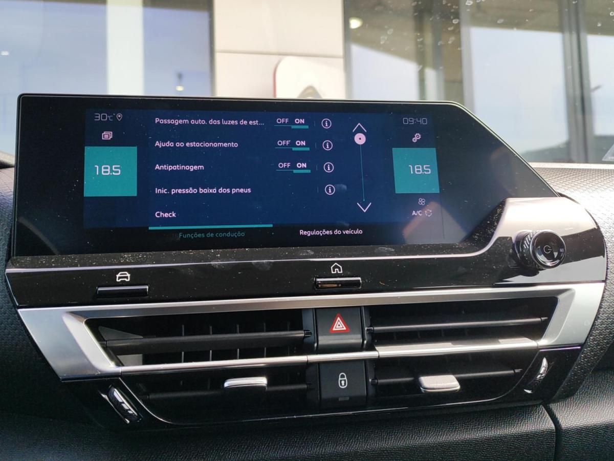 citroen-e-c4-2022-eletrico-0cc