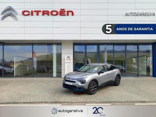 citroen-e-c4-2022-eletrico-0cc