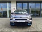citroen-e-c4-2022-eletrico-0cc