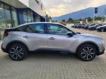 citroen-e-c4-2022-eletrico-0cc