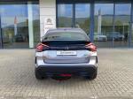 citroen-e-c4-2022-eletrico-0cc