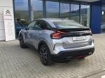 citroen-e-c4-2022-eletrico-0cc