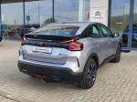 citroen-e-c4-2022-eletrico-0cc