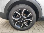 citroen-e-c4-2022-eletrico-0cc