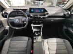 citroen-e-c4-2022-eletrico-0cc