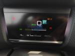 citroen-e-c4-2022-eletrico-0cc