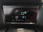 citroen-e-c4-2022-eletrico-0cc