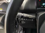 citroen-e-c4-2022-eletrico-0cc