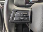 citroen-e-c4-2022-eletrico-0cc