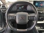 citroen-e-c4-2022-eletrico-0cc