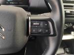 citroen-e-c4-2022-eletrico-0cc
