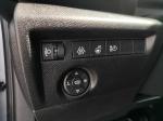 citroen-e-c4-2022-eletrico-0cc