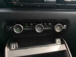 citroen-e-c4-2022-eletrico-0cc