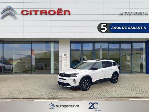 citroen-c5-aircross-2023-hibrido-a-gasolina-1598cc
