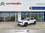 citroen-c5-aircross-2023-hibrido-a-gasolina-1598cc