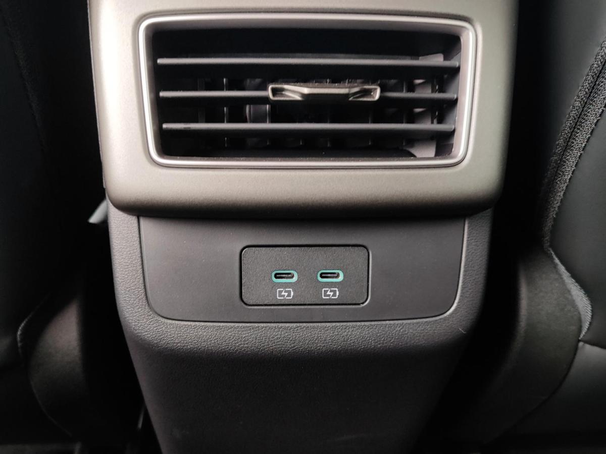 byd-atto-2-2026-hibrido-a-gasolina-1498cc