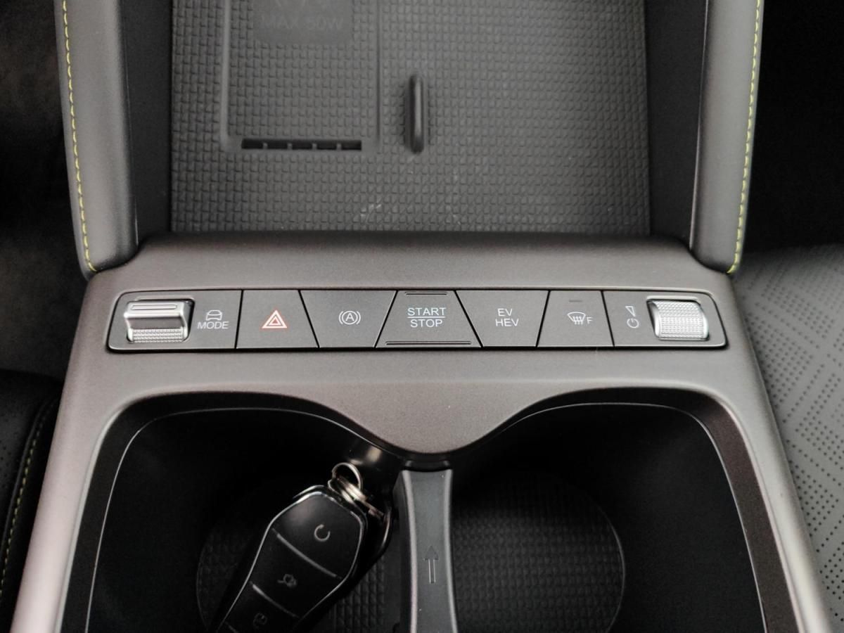 byd-atto-2-2026-hibrido-a-gasolina-1498cc