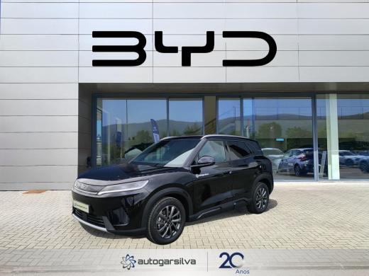 byd-atto-2-2026-hibrido-a-gasolina-1498cc