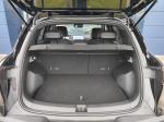 byd-atto-2-2026-hibrido-a-gasolina-1498cc