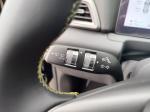 byd-atto-2-2026-hibrido-a-gasolina-1498cc