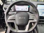 byd-atto-2-2026-hibrido-a-gasolina-1498cc