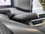 byd-atto-2-2026-hibrido-a-gasolina-1498cc