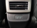 byd-atto-2-2026-hibrido-a-gasolina-1498cc