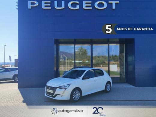 peugeot-208-2022-gasolina-1199cc