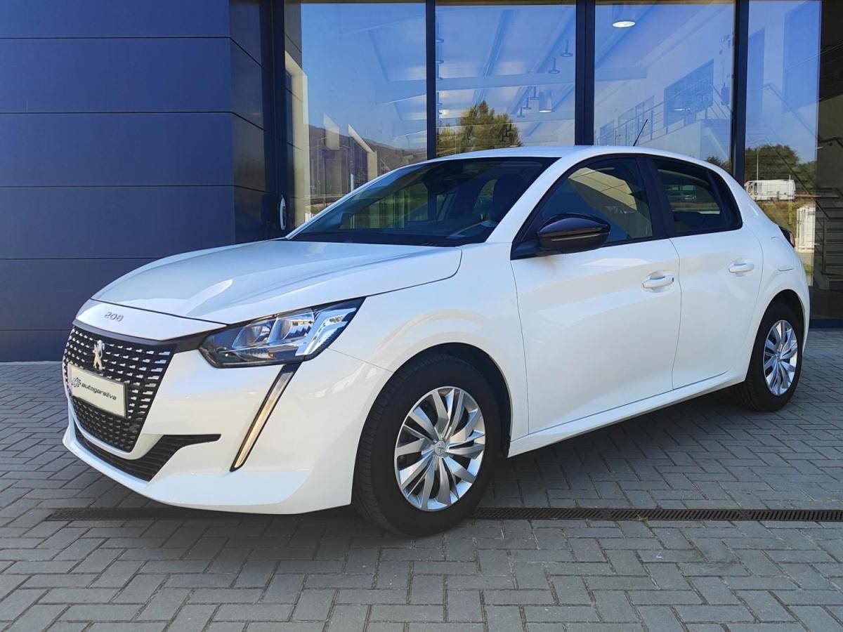 peugeot-208-2022-gasolina-1199cc