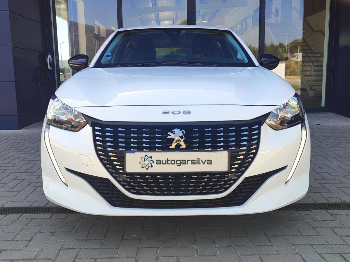 peugeot-208-2022-gasolina-1199cc