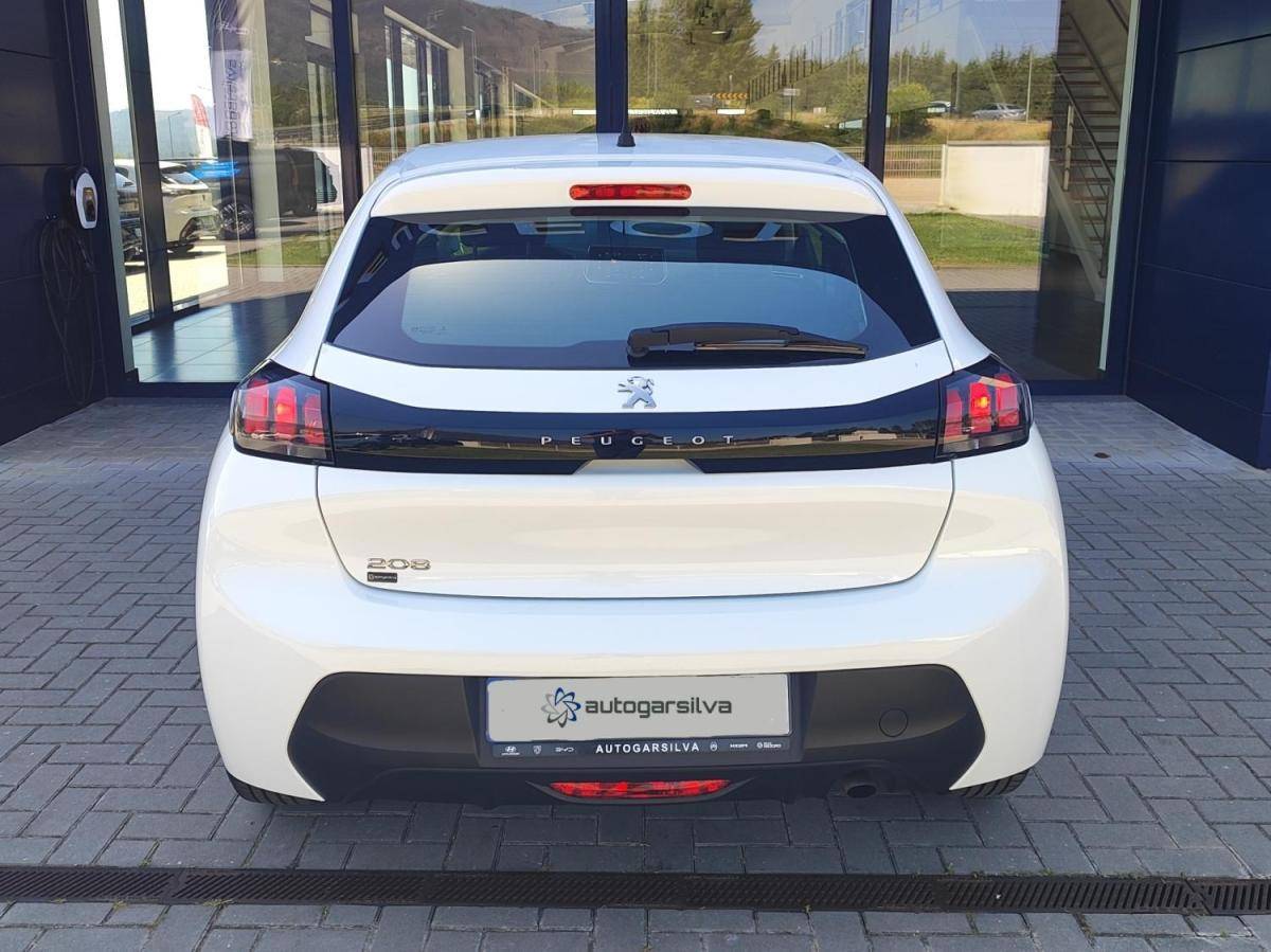 peugeot-208-2022-gasolina-1199cc