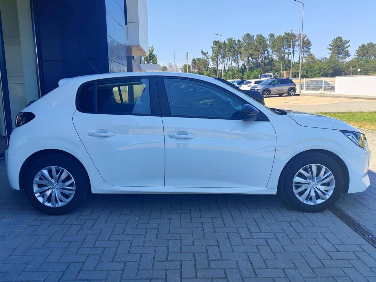 peugeot-208-2022-gasolina-1199cc
